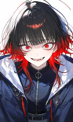 Profile image of 마리