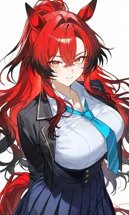 Profile image of 글렌