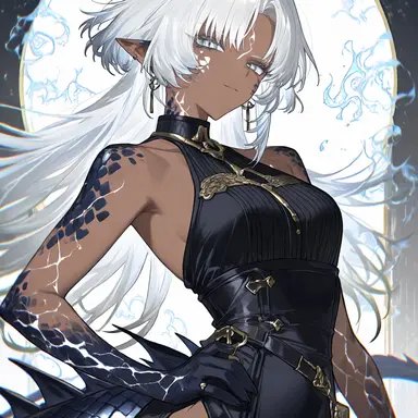 Profile image of ヨル