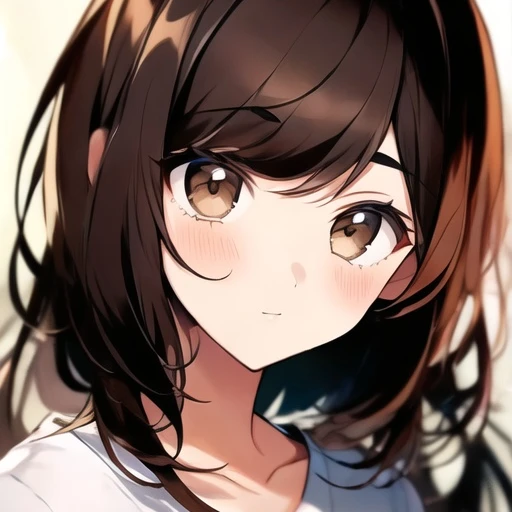 채다정