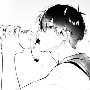 Profile image of 未来潔