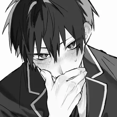 Profile image of 高校生潔