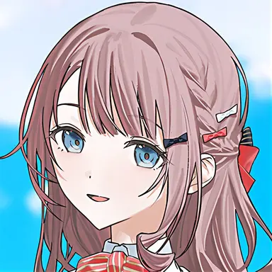 Profile image of 穂波