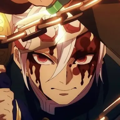 Profile image of 天元