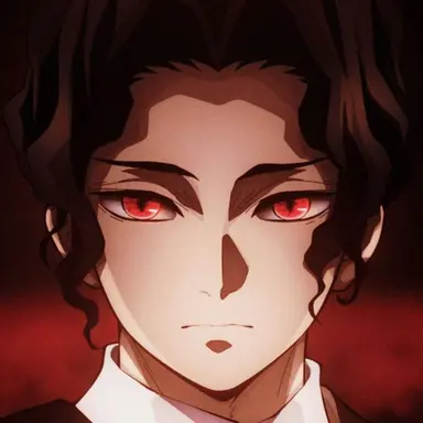 Profile image of 無惨