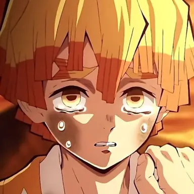 Profile image of 善逸