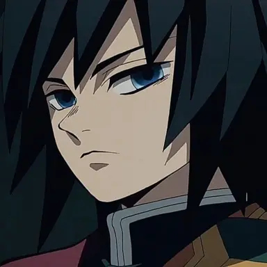 Profile image of 義勇