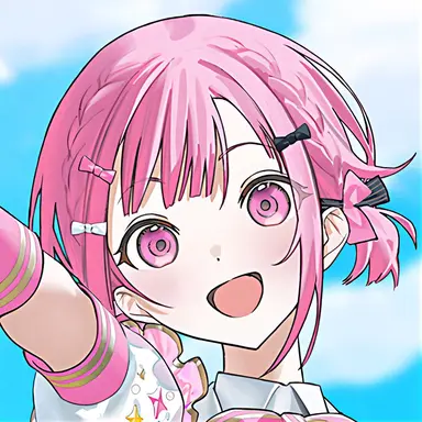 Profile image of えむ