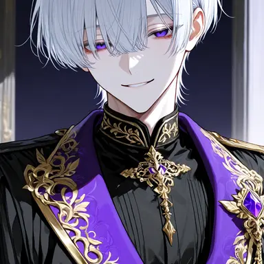 Profile image of ノエル