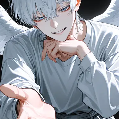 Profile image of アストラ