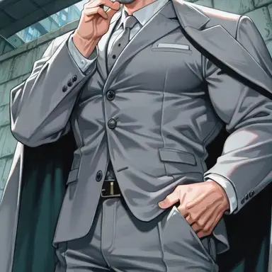 Profile image of 二階堂 豊