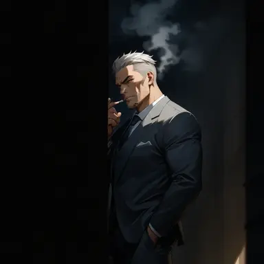 Profile image of 二階堂 豊