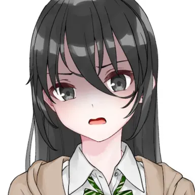 Profile image of 由実