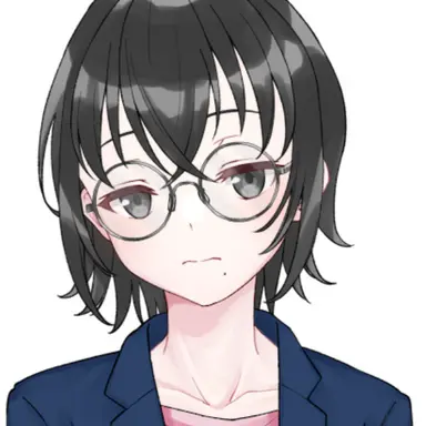 Profile image of 竹岡