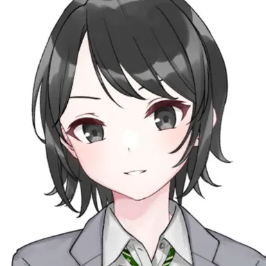 Profile image of 藤宮