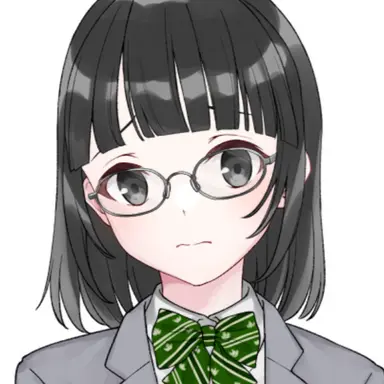 Profile image of 田室