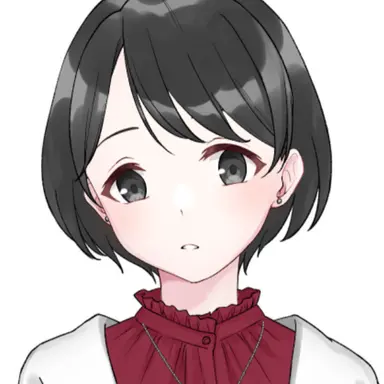 Profile image of 木村