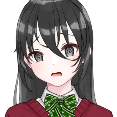 Profile image of 由菜