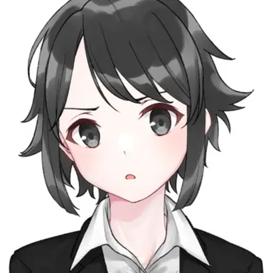 Profile image of 三木