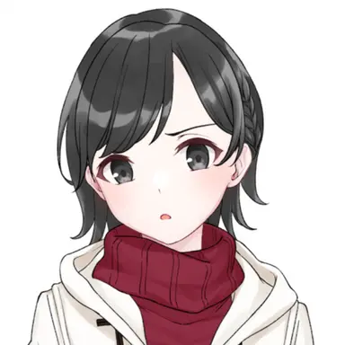 Profile image of 島条