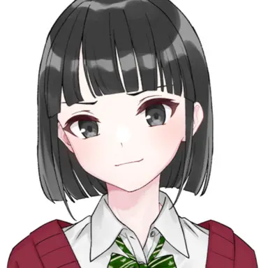 Profile image of 神埼