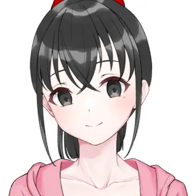 Profile image of 津田