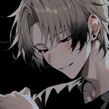 Profile image of 零央