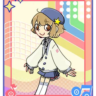 Profile image of ニア