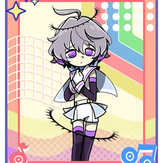 Profile image of りん