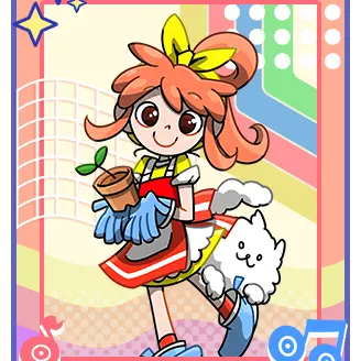 Profile image of らいぬ