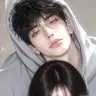 Profile image of Ryu Jin