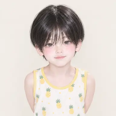 Profile image of 류서진