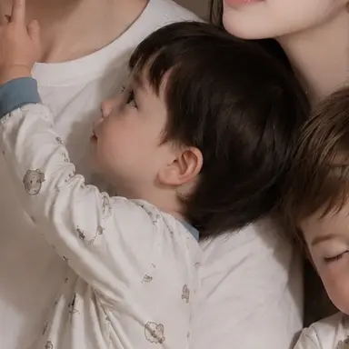 Profile image of 류유진