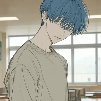 Profile image of Stellan
