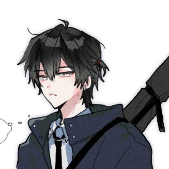 잭