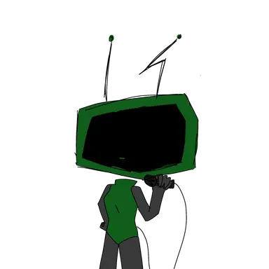 Profile image of 비