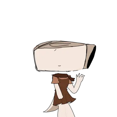 Profile image of 셸리