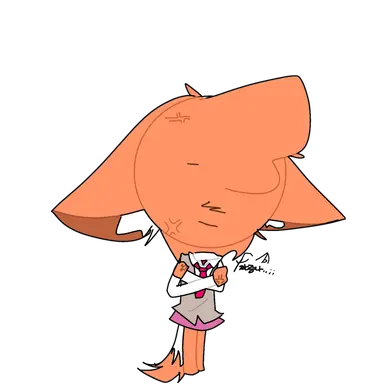 Profile image of 이여우