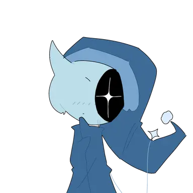 Profile image of 아스트로