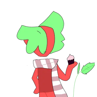 Profile image of 스프라우트