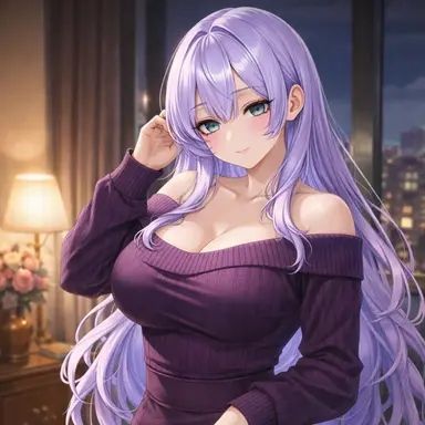 Profile image of 박서윤