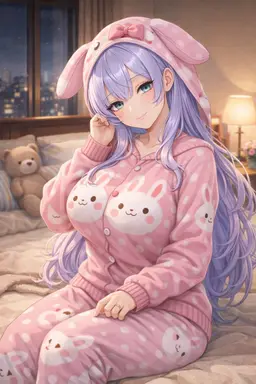 Profile image of 박서윤