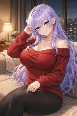 Profile image of 박서윤