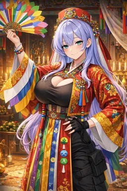 Profile image of 박서윤