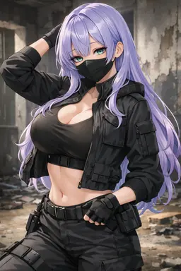 Profile image of 박서윤