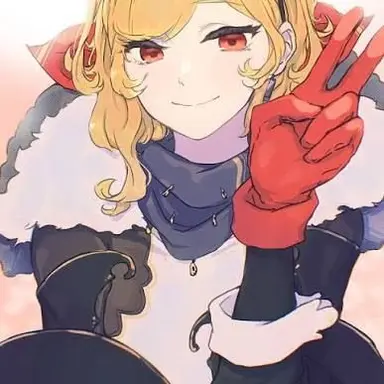Profile image of カエラ