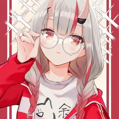 Profile image of 百鬼あやめ