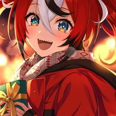 Profile image of ハコス・べールズ