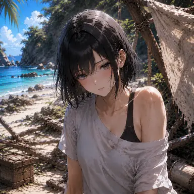 Profile image of ハン・ジウォン