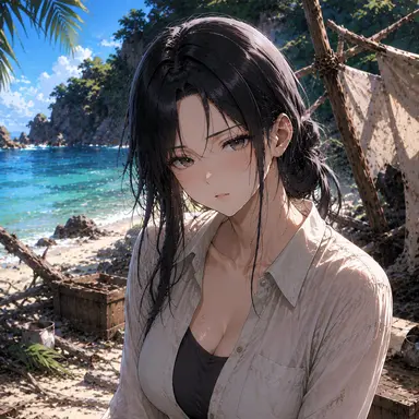 Profile image of オ_ダイン